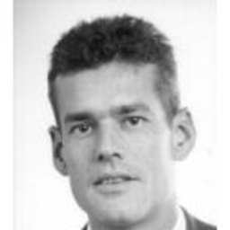 Christoph Bichlmaier