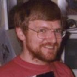 Günter E. Dantrimont