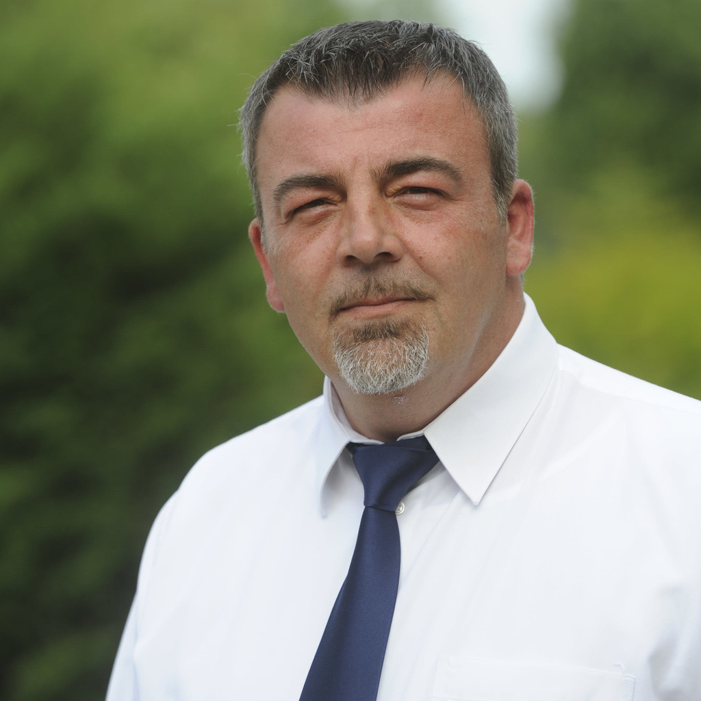 Social Media Profilbild Lale Stankovic Peine