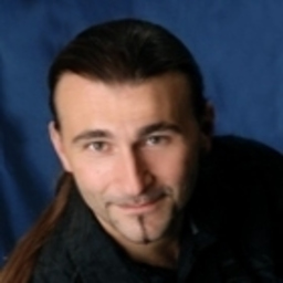 Martin Schober