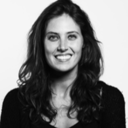 Vanessa Giersdorf