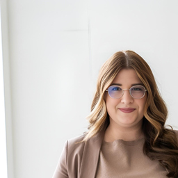 Tamara Teufel