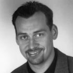Jens Katzenberger