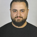 Adam Orabi