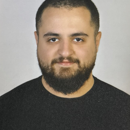Adam Orabi