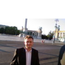Dariusz Cichy