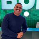 Raphael B. Alves