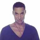 Sebastian Amughoro