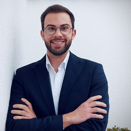 Nicolas Pötzl