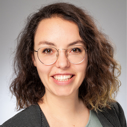 Wanda Guckes