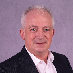 Thomas Fischer's profile picture