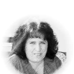 Regina Senger