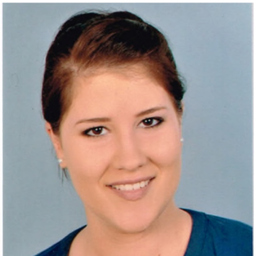 Eva Adelgoß's profile picture