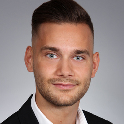 Patrick Lidzbarski