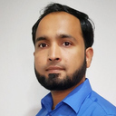 Mohsin Shahzad