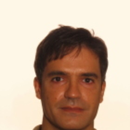 VICENÇ ALSINA QUEVEDO