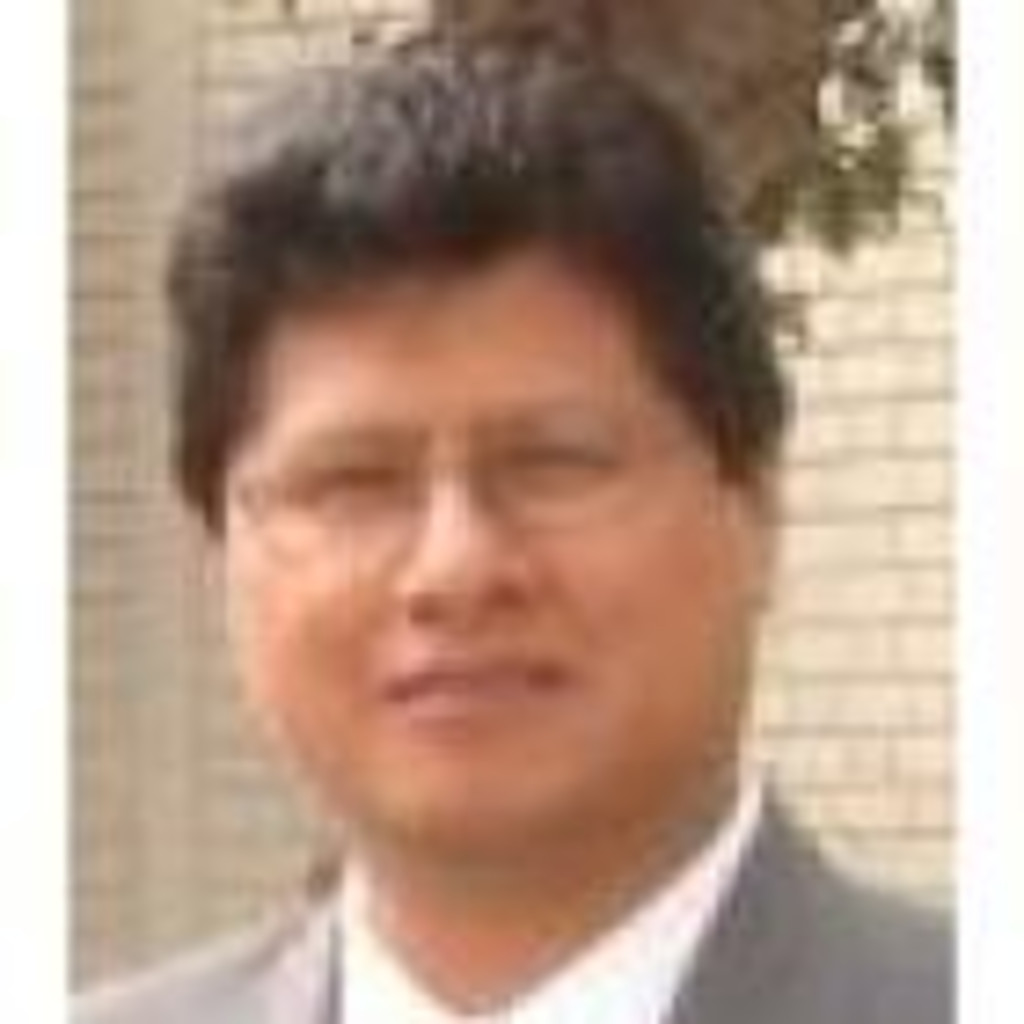 Hector Olivares Consultor Combustion Industrial S.A XING