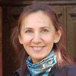Elvira Fatkhullina