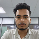 Vikas Gautam