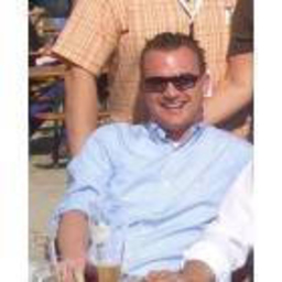 Lars Neumann