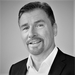 Michael Sertl