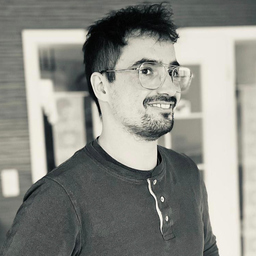 Florian Zilch