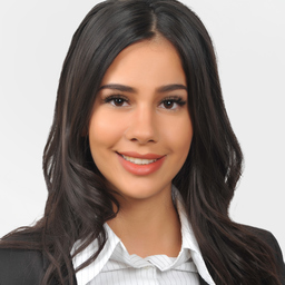 Fatma Gündüz 