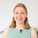 Luisa Hagedorn