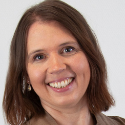 Adrienn Cserno's profile picture