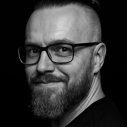 Rene Staggemeyer
