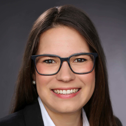 Hannah Ludwig