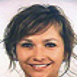 Susan Unger