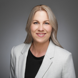 Sonja Kayser