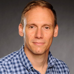 Andreas Seibel