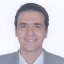 Ahmed Yossef