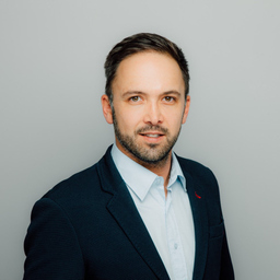 Björn Blocher