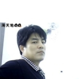 Prof. 华 江