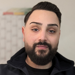 Mustafa Celik