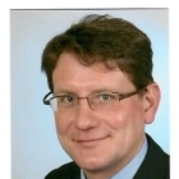Düngefeld Jörg