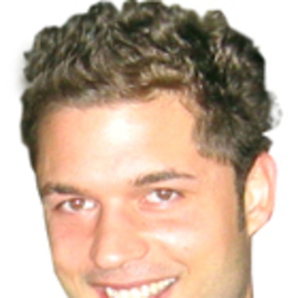 Stefan Winkler Beratung und Konzeption infolox GmbH erfolgreiche