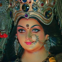 Lakshmi Murthy