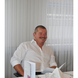 Josef Weingartz