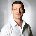 Lukas Knoll