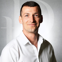 Lukas Knoll
