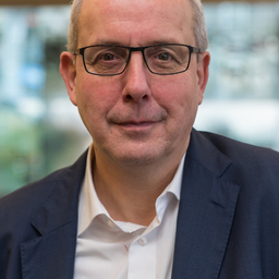 Christoph Kreienbaum