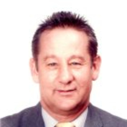 Alfred Kurpiela