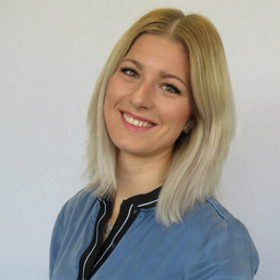 Cornelia Zauner