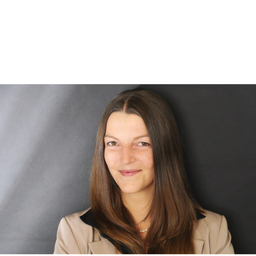 Nina Rohdewohld