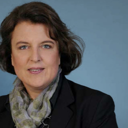 Susanne Meierhenrich