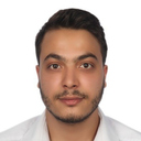 Aymen Becha